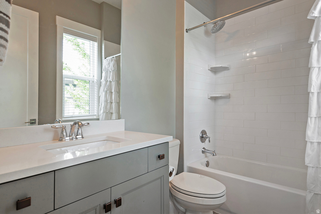 10708 S DIELSDORF RD Sandy, UT 84092