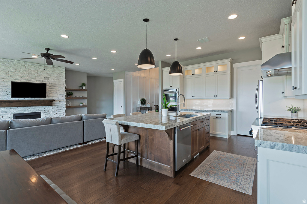 10708 S DIELSDORF RD Sandy, UT 84092