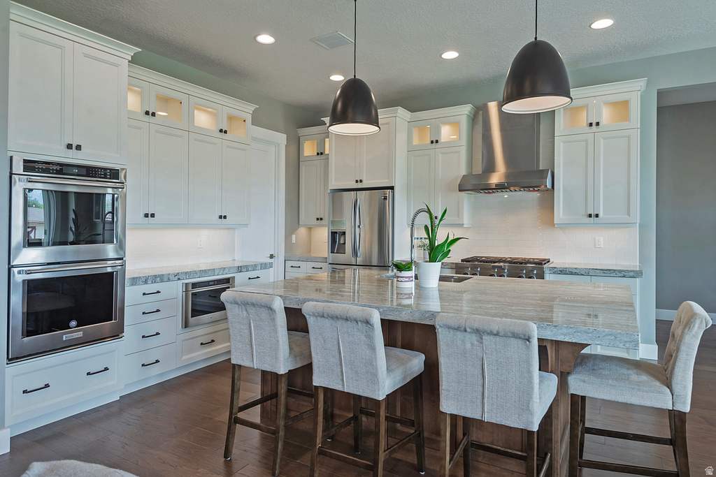 10708 S DIELSDORF RD Sandy, UT 84092