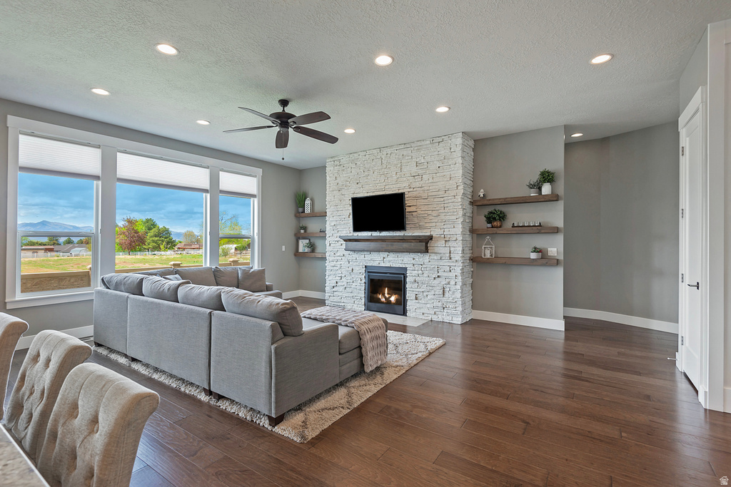 10708 S DIELSDORF RD Sandy, UT 84092