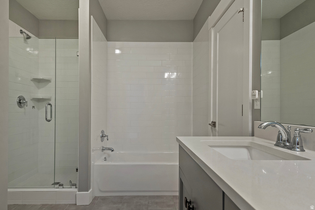 10708 S DIELSDORF RD Sandy, UT 84092