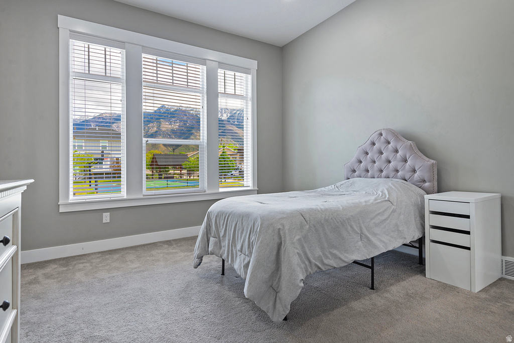 10708 S DIELSDORF RD Sandy, UT 84092