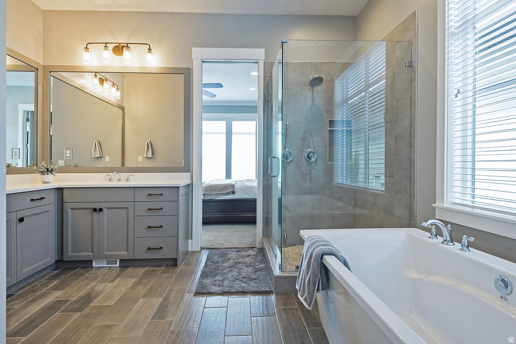 10708 S DIELSDORF RD Sandy, UT 84092