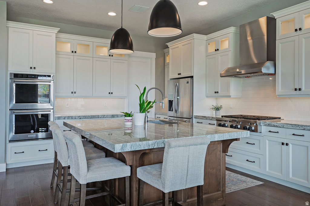 10708 S DIELSDORF RD Sandy, UT 84092