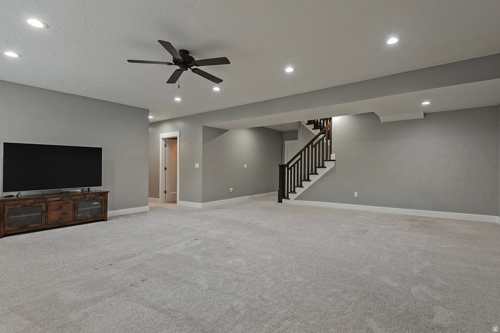 10708 S DIELSDORF RD Sandy, UT 84092