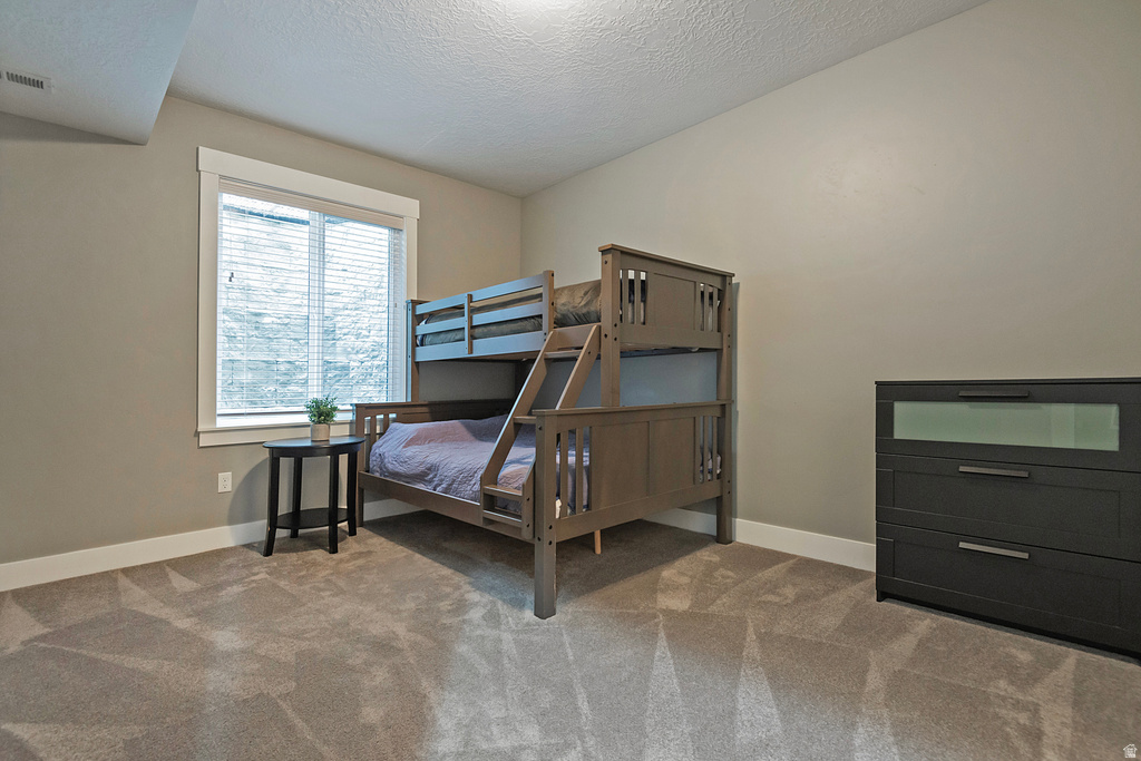 10708 S DIELSDORF RD Sandy, UT 84092