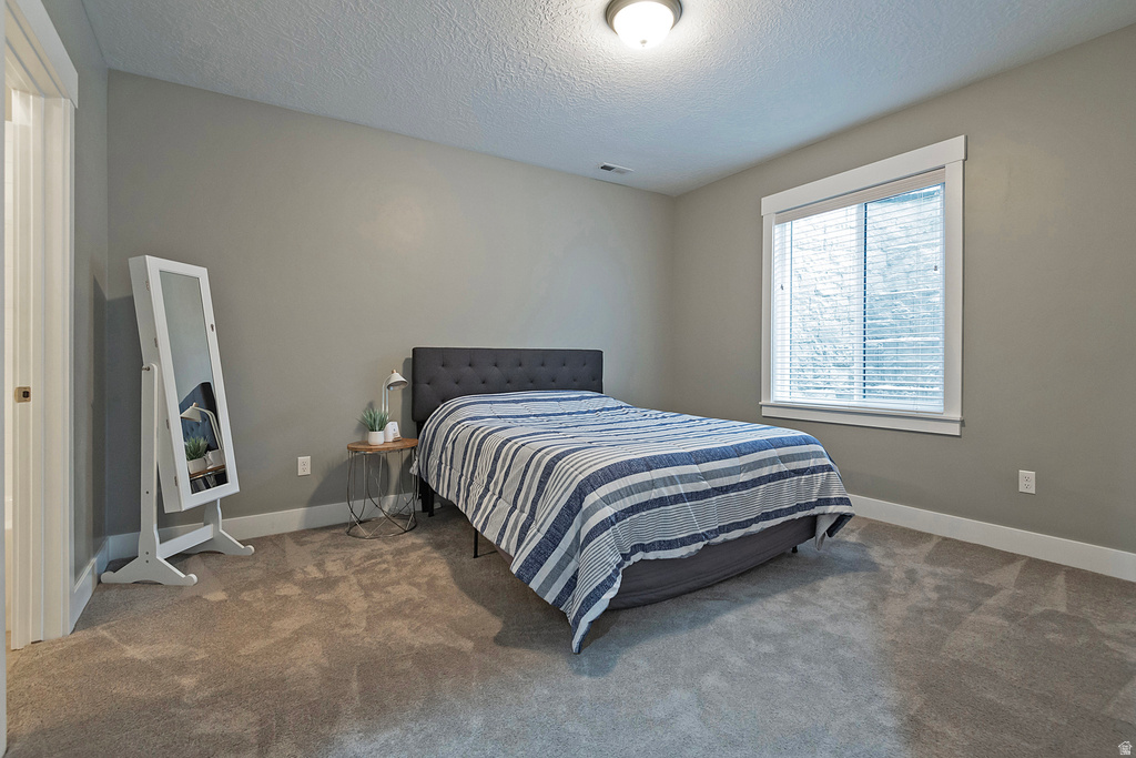 10708 S DIELSDORF RD Sandy, UT 84092