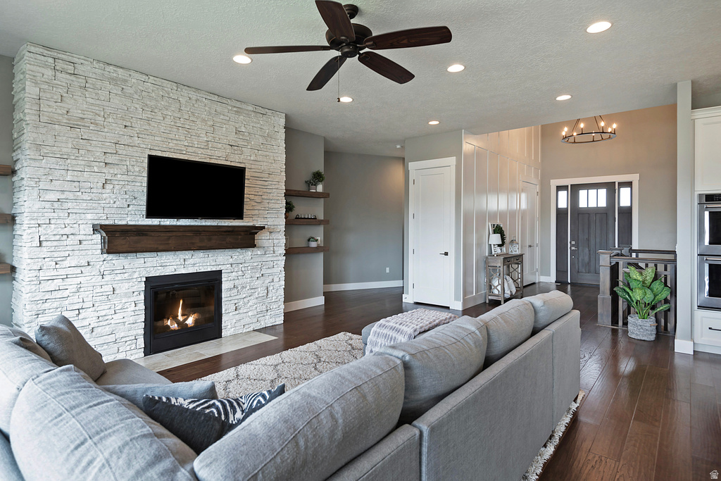 10708 S DIELSDORF RD Sandy, UT 84092