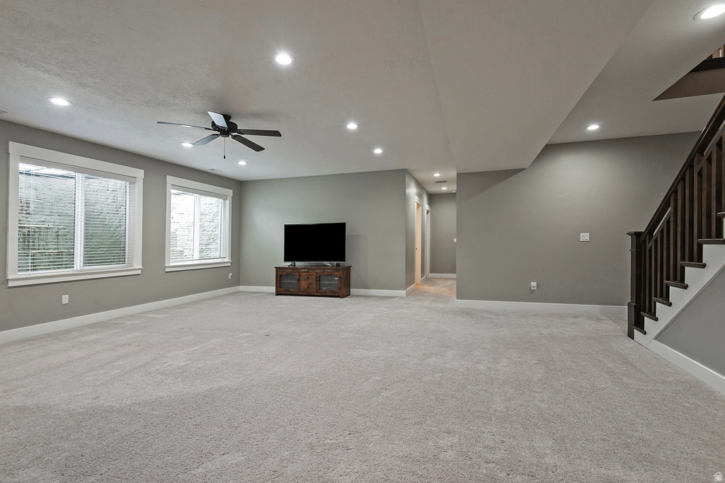 10708 S DIELSDORF RD Sandy, UT 84092