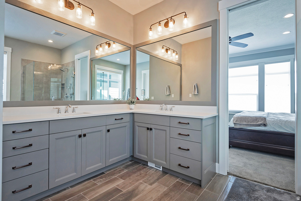 10708 S DIELSDORF RD Sandy, UT 84092