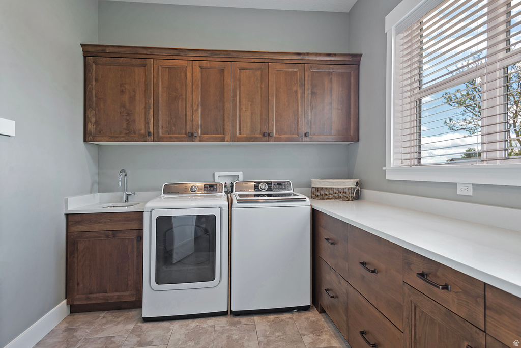 10708 S DIELSDORF RD Sandy, UT 84092