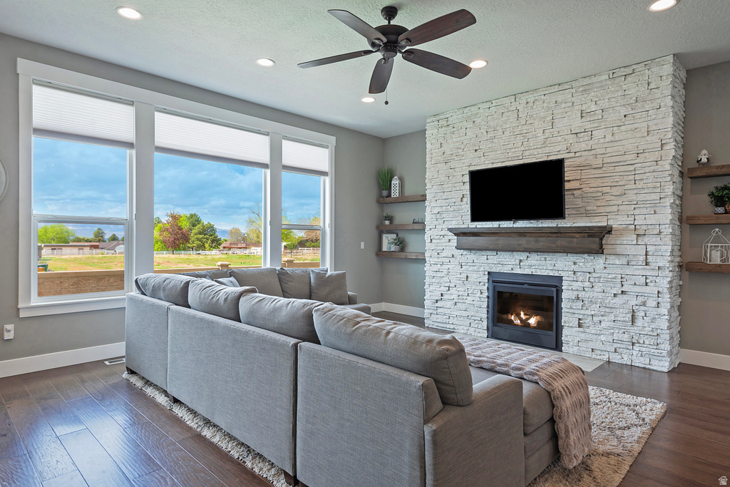 10708 S DIELSDORF RD Sandy, UT 84092