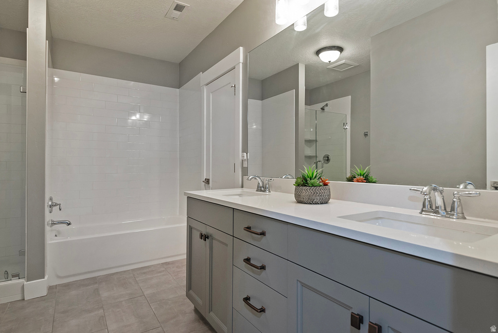 10708 S DIELSDORF RD Sandy, UT 84092