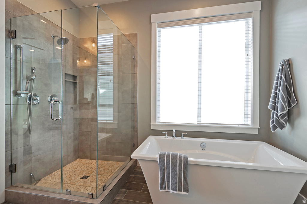 10708 S DIELSDORF RD Sandy, UT 84092