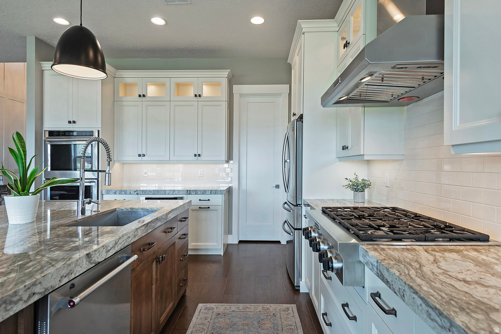 10708 S DIELSDORF RD Sandy, UT 84092