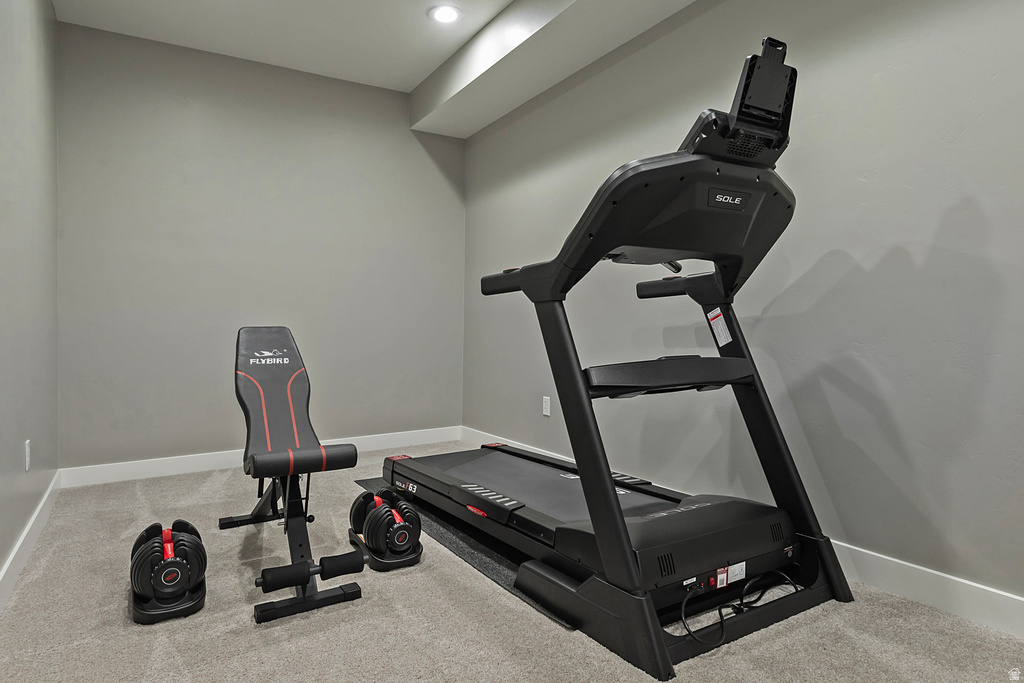 10708 S DIELSDORF RD Sandy, UT 84092