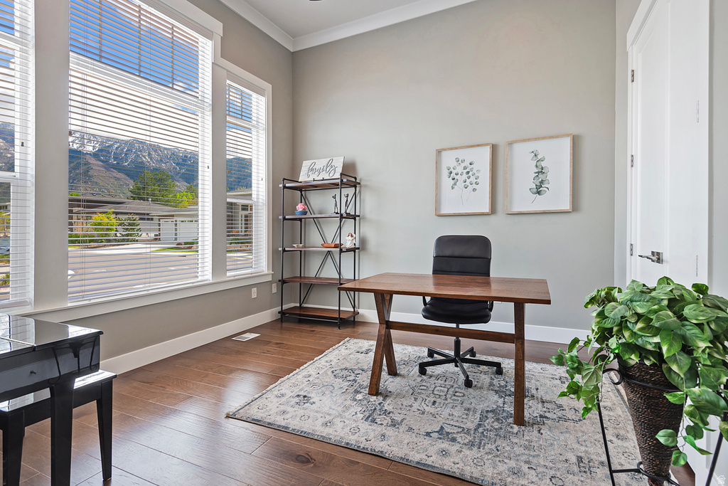 10708 S DIELSDORF RD Sandy, UT 84092