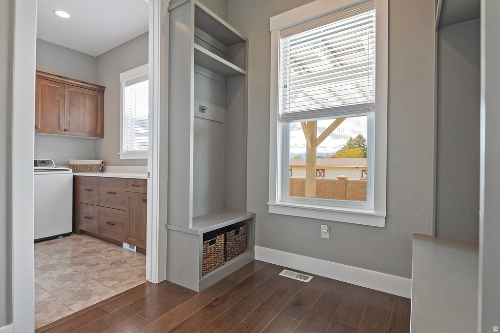 10708 S DIELSDORF RD Sandy, UT 84092