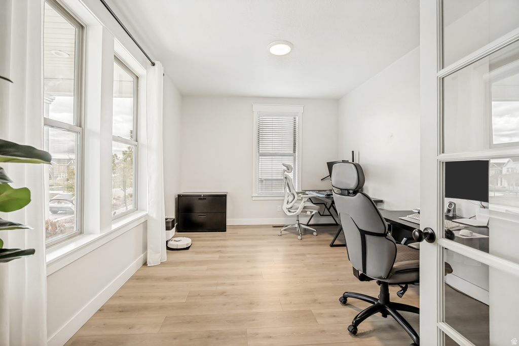 11526 S ALLERTON DR South Jordan, UT 84009