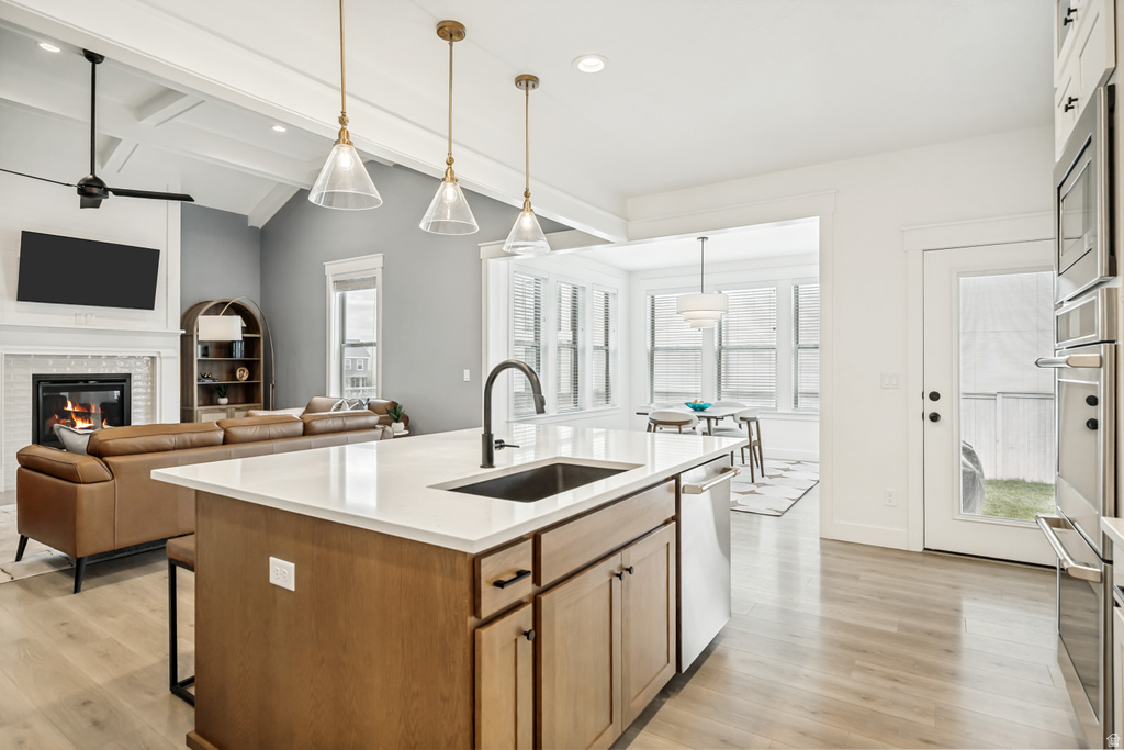 11526 S ALLERTON DR South Jordan, UT 84009