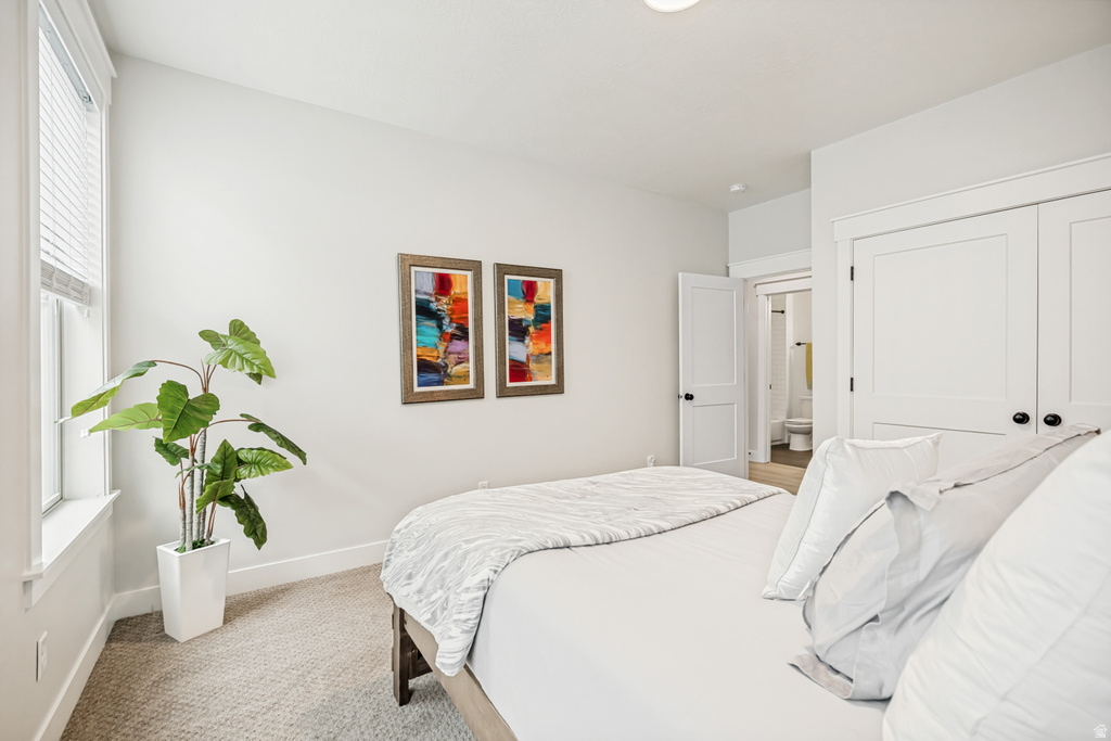 11526 S ALLERTON DR South Jordan, UT 84009