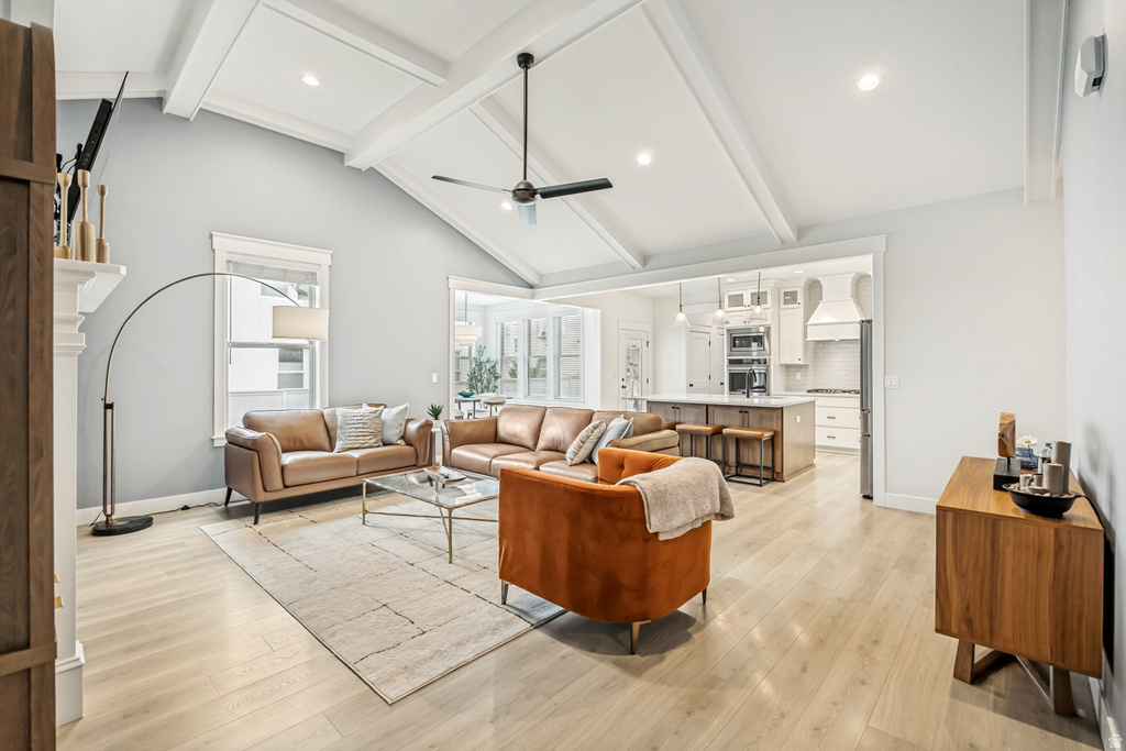 11526 S ALLERTON DR South Jordan, UT 84009