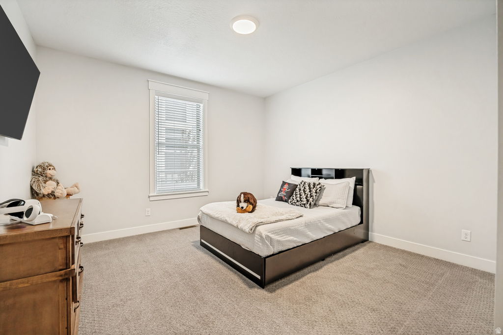 11526 S ALLERTON DR South Jordan, UT 84009