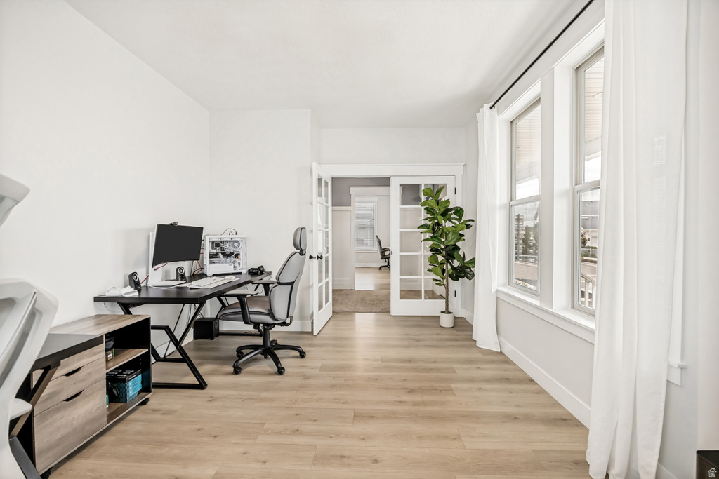 11526 S ALLERTON DR South Jordan, UT 84009