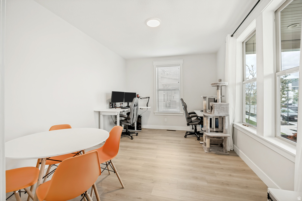 11526 S ALLERTON DR South Jordan, UT 84009