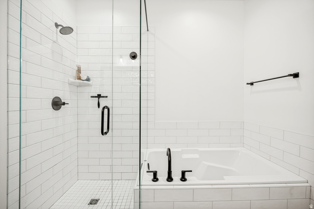 11526 S ALLERTON DR South Jordan, UT 84009