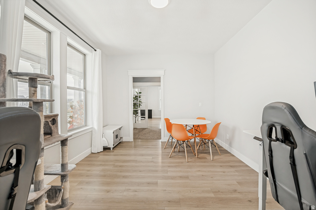 11526 S ALLERTON DR South Jordan, UT 84009