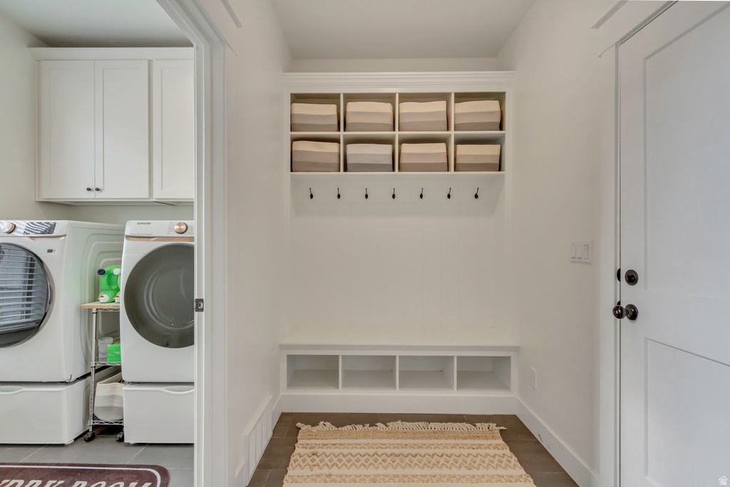 11526 S ALLERTON DR South Jordan, UT 84009