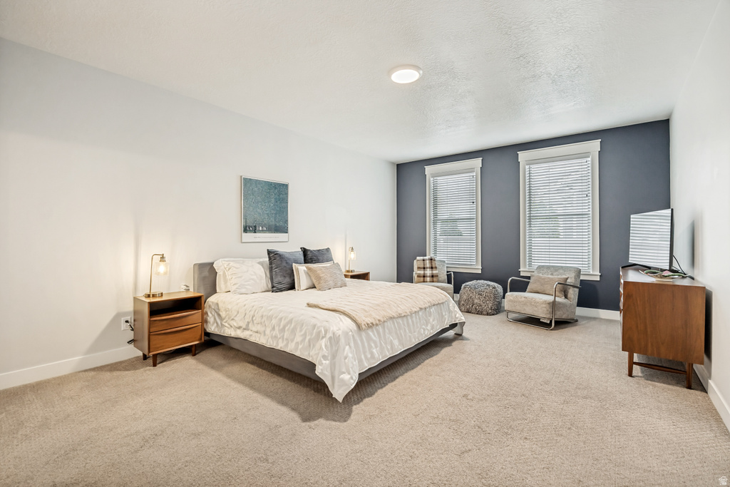 11526 S ALLERTON DR South Jordan, UT 84009