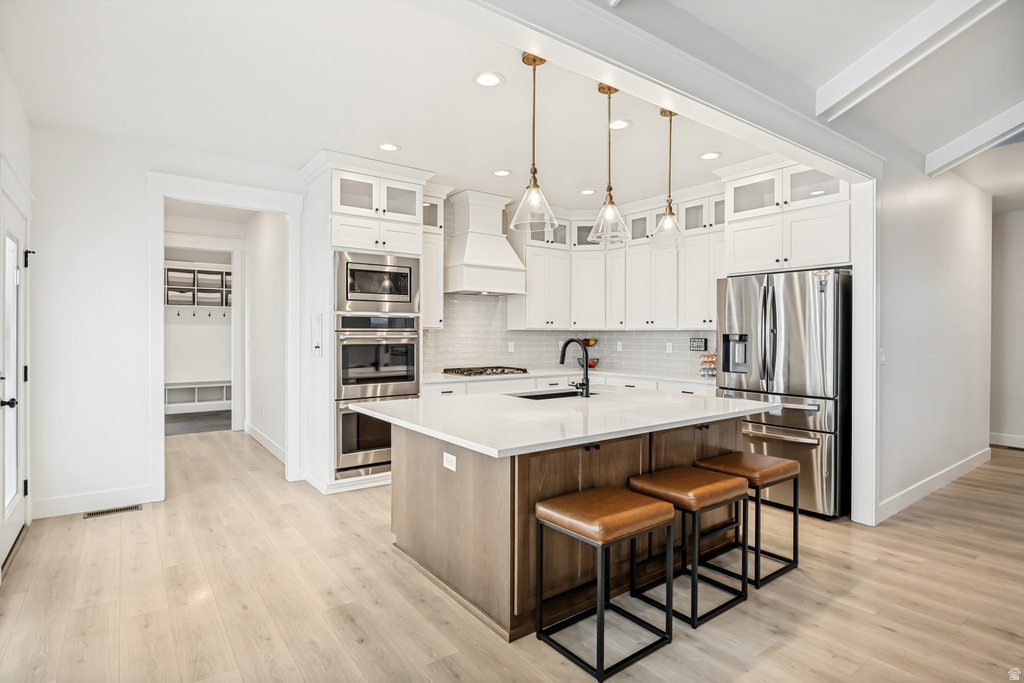 11526 S ALLERTON DR South Jordan, UT 84009