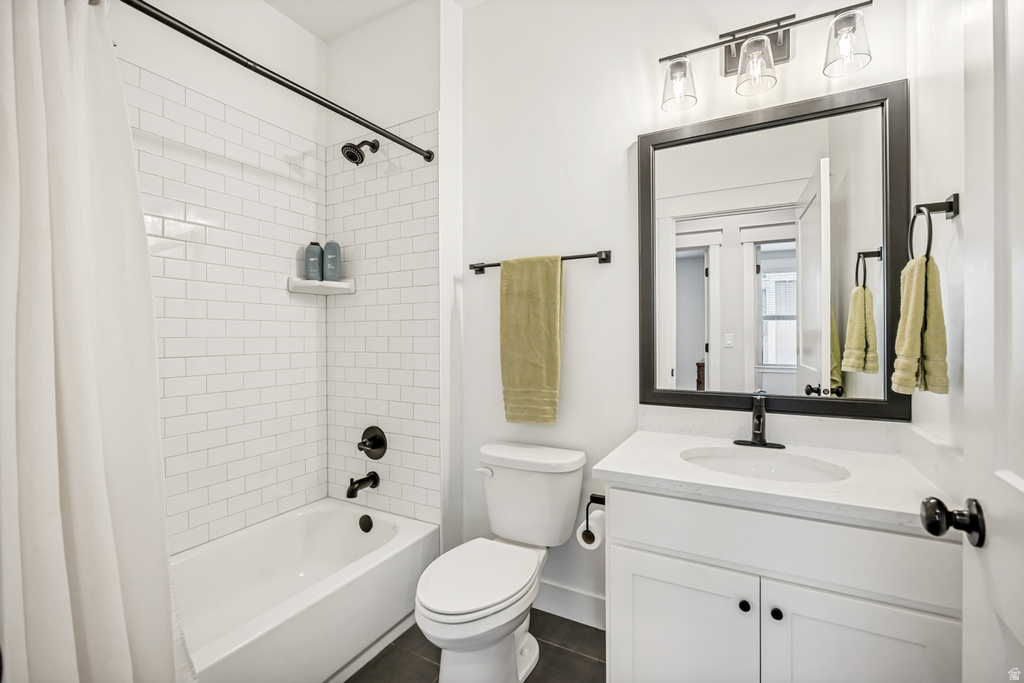 11526 S ALLERTON DR South Jordan, UT 84009