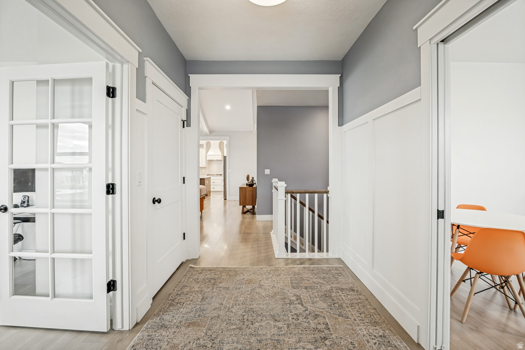 11526 S ALLERTON DR South Jordan, UT 84009