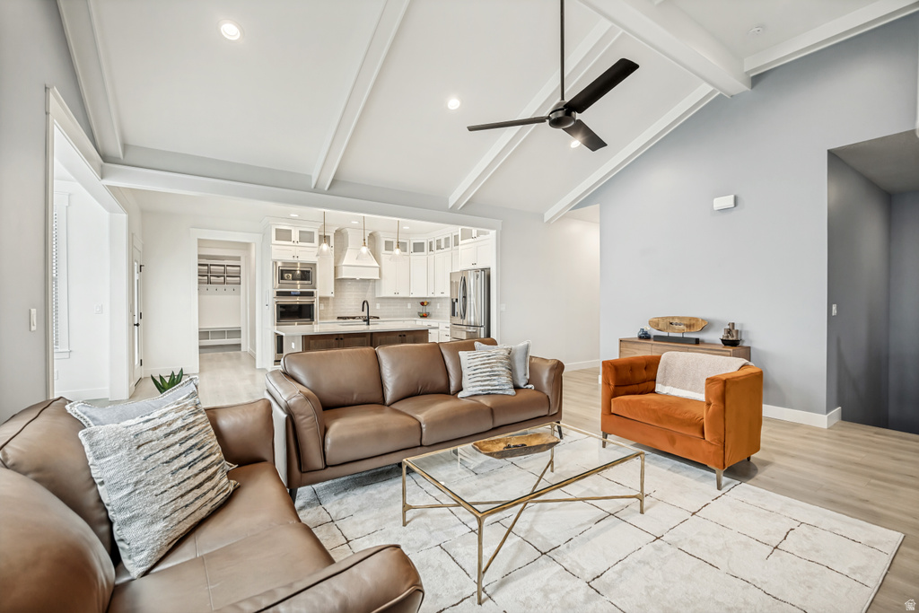 11526 S ALLERTON DR South Jordan, UT 84009