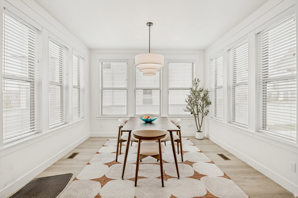 11526 S ALLERTON DR South Jordan, UT 84009