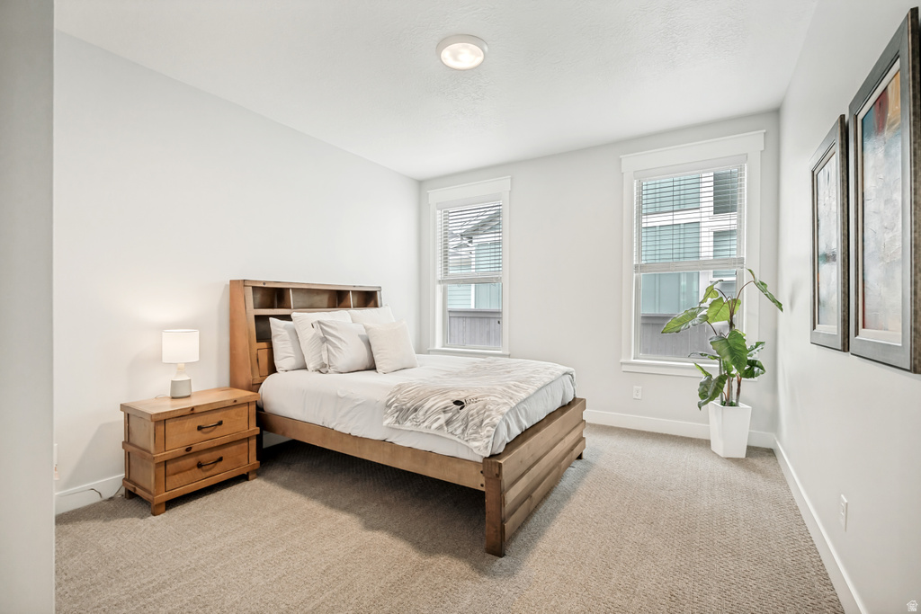 11526 S ALLERTON DR South Jordan, UT 84009