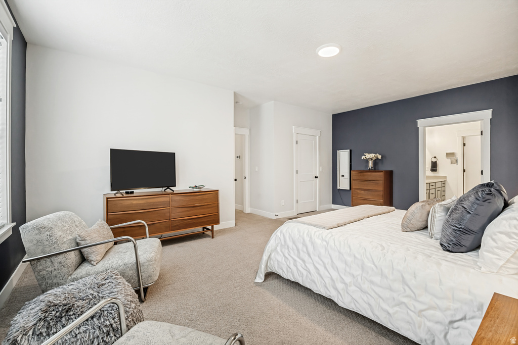 11526 S ALLERTON DR South Jordan, UT 84009