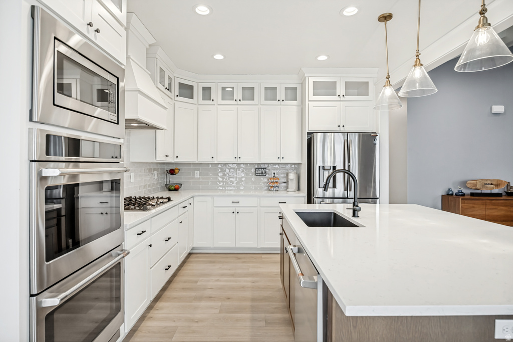 11526 S ALLERTON DR South Jordan, UT 84009