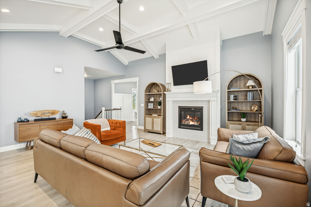 11526 S ALLERTON DR South Jordan, UT 84009