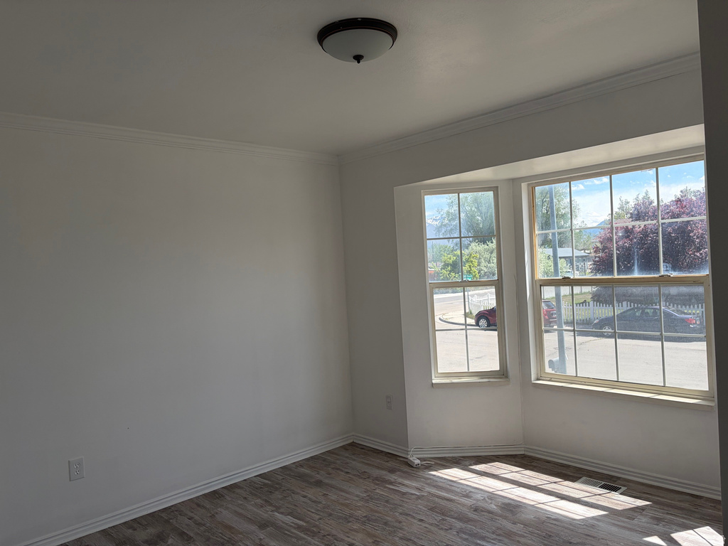 596 W 1340 S Provo, UT 84601