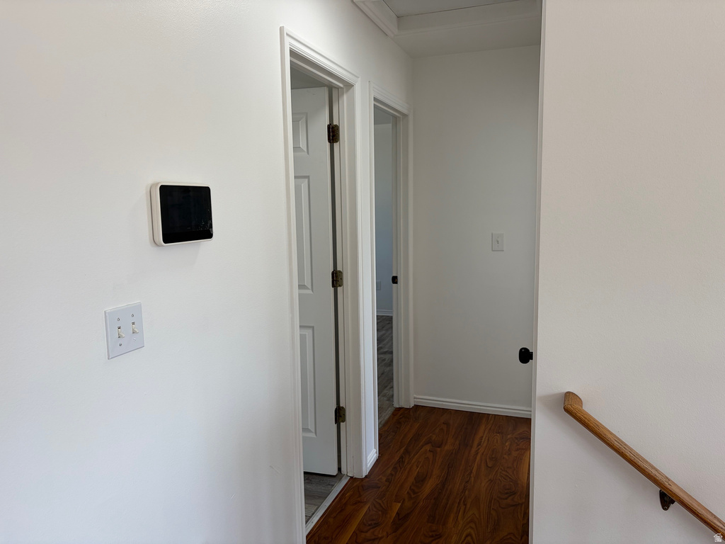 596 W 1340 S Provo, UT 84601