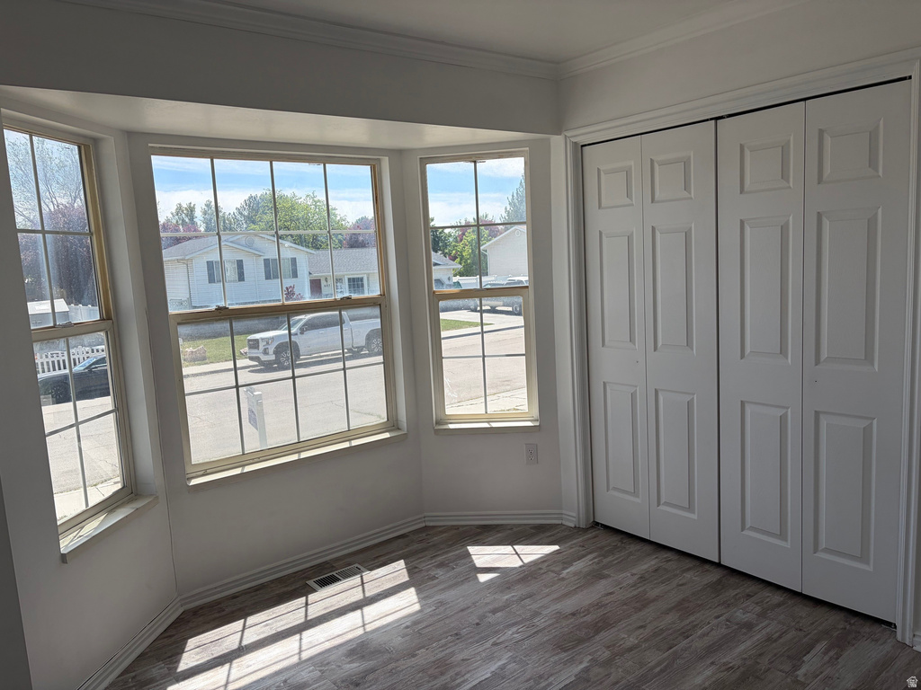 596 W 1340 S Provo, UT 84601