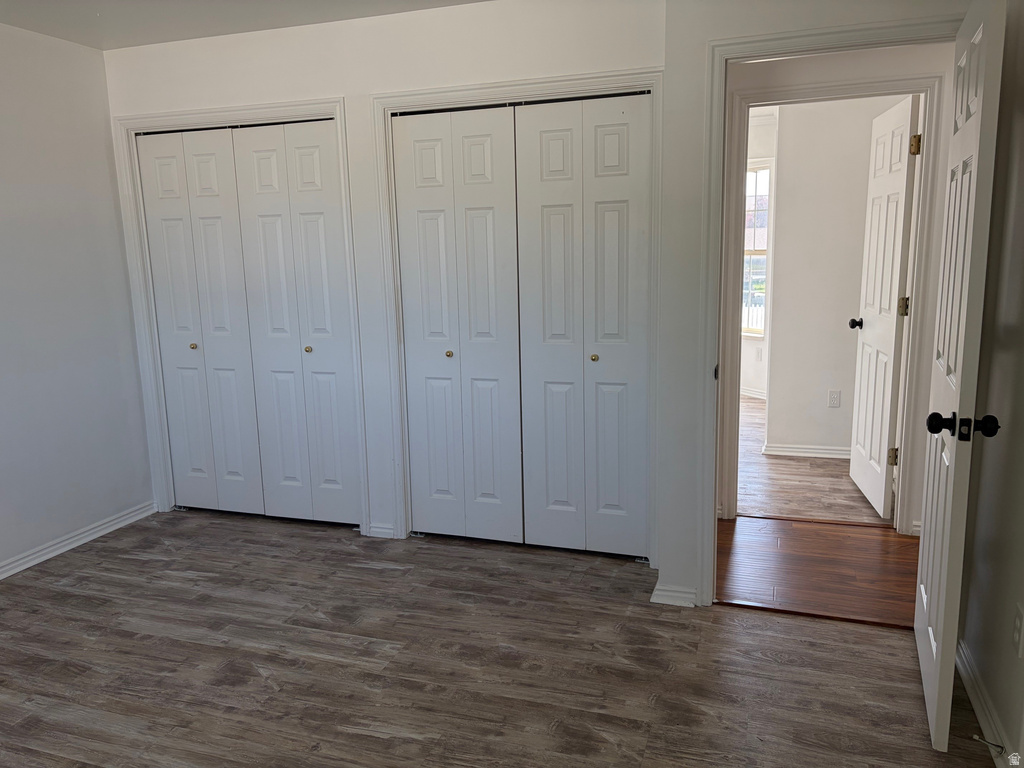 596 W 1340 S Provo, UT 84601