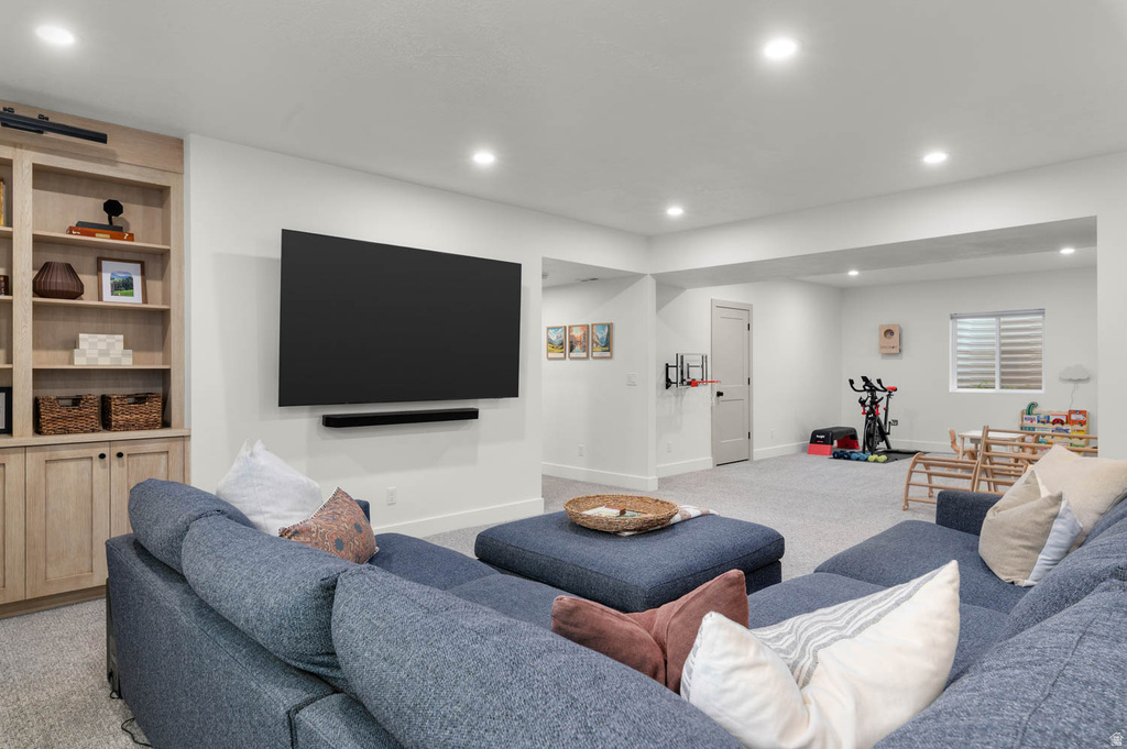 10996 S HOLLY SPRINGS DR South Jordan, UT 84009