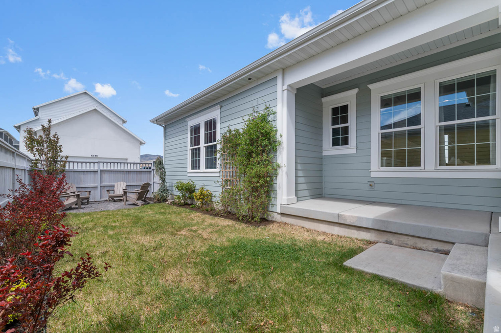 10996 S HOLLY SPRINGS DR South Jordan, UT 84009