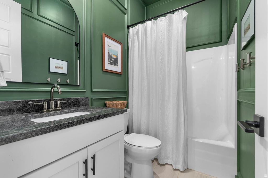 10996 S HOLLY SPRINGS DR South Jordan, UT 84009