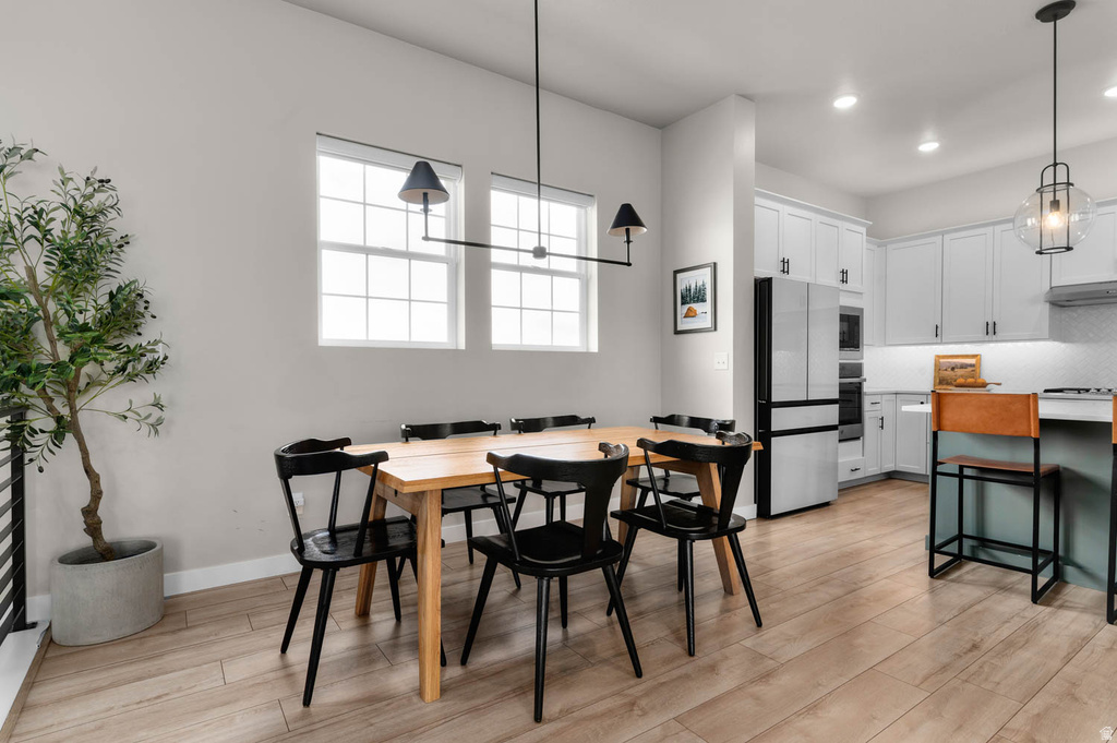 10996 S HOLLY SPRINGS DR South Jordan, UT 84009